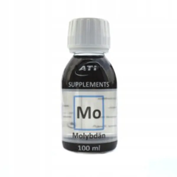 ati-supplements-molibden-mo-100-ml