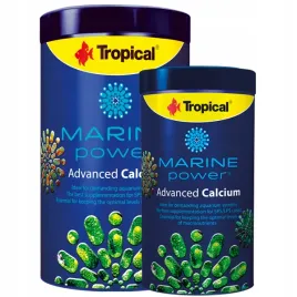 marine-power-advanced-calcium-500-ml