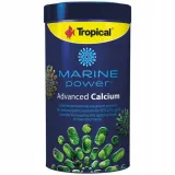 marine-power-advanced-calcium-500-ml-marka-tropical