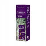 aquaforest-strontium-50ml-marka-aquaforest