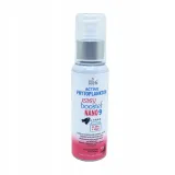 easy-reefs-easy-booster-nano-90ml