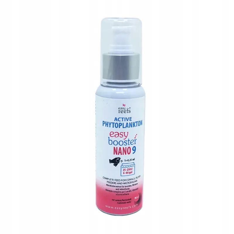 easy-reefs-easy-booster-nano-90ml