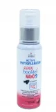 easy-reefs-easy-booster-nano-90ml-marka-easy-reefs