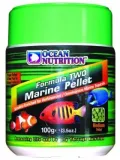on-formula-two-marine-pellet-200gr-medium-waga-z-opakowaniem-0-2-kg
