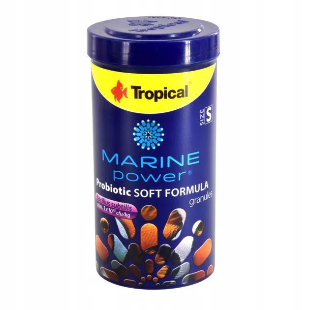 tropical-mp-probiotic-soft-formula-s-250ml