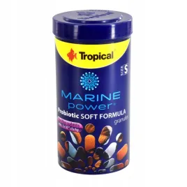 tropical-mp-probiotic-soft-formula-s-250ml