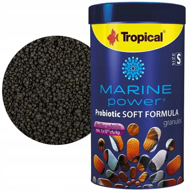 tropical-mp-probiotic-soft-formula-s-250ml-typ-przetworzone