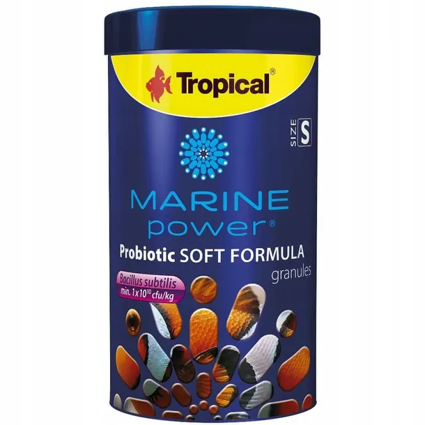 tropical-mp-probiotic-soft-formula-s-250ml-masa-150-g