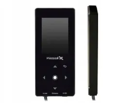 spectral-controller-kessil-x