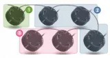 spectral-controller-kessil-x-stan-nowy