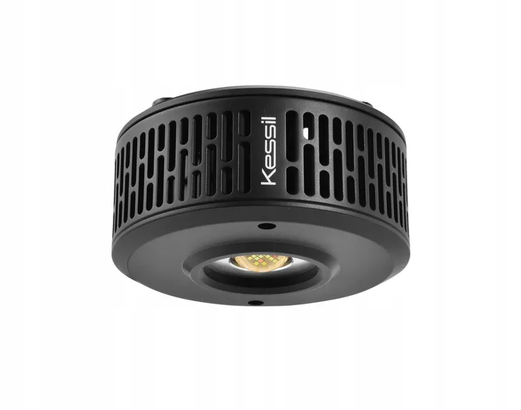 spectral-controller-kessil-x-marka-kessil