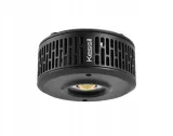 spectral-controller-kessil-x-marka-kessil