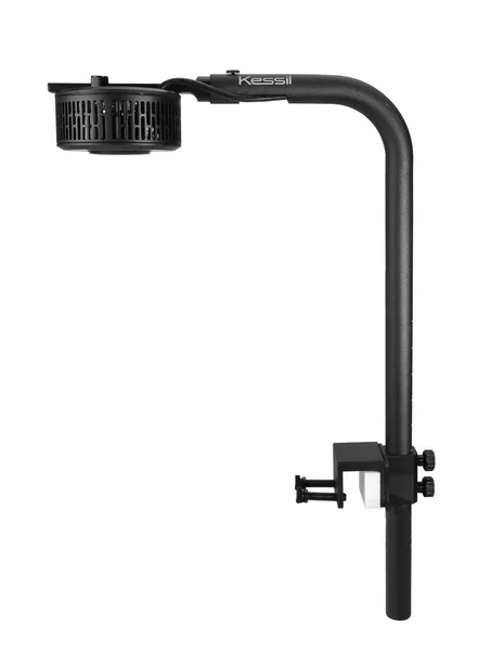 spectral-controller-kessil-x-waga-z-opakowaniem-2-kg