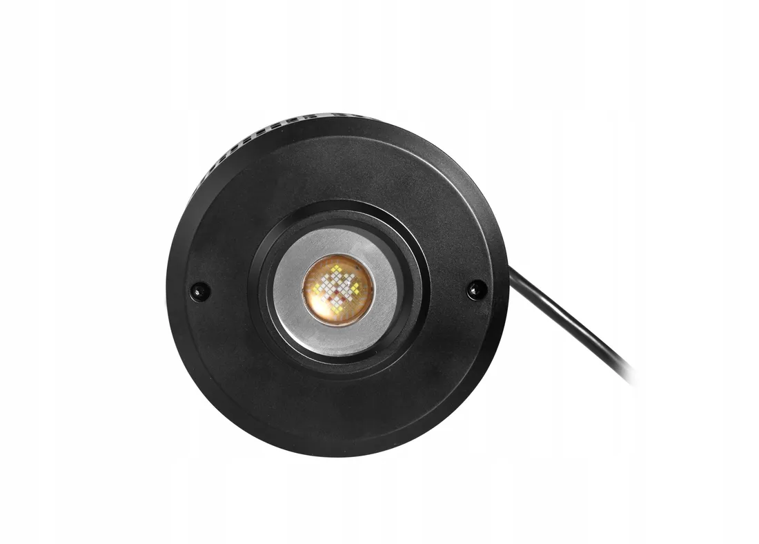 spectral-controller-kessil-x-stan-nowy