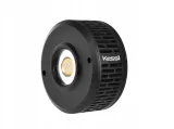 spectral-controller-kessil-x-liczba-punktow-swietlnych-0