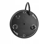 spectral-controller-kessil-x-kod-producenta-ksasc02