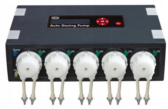 aqua-nova-nmdp-5-pompa-dozujaca