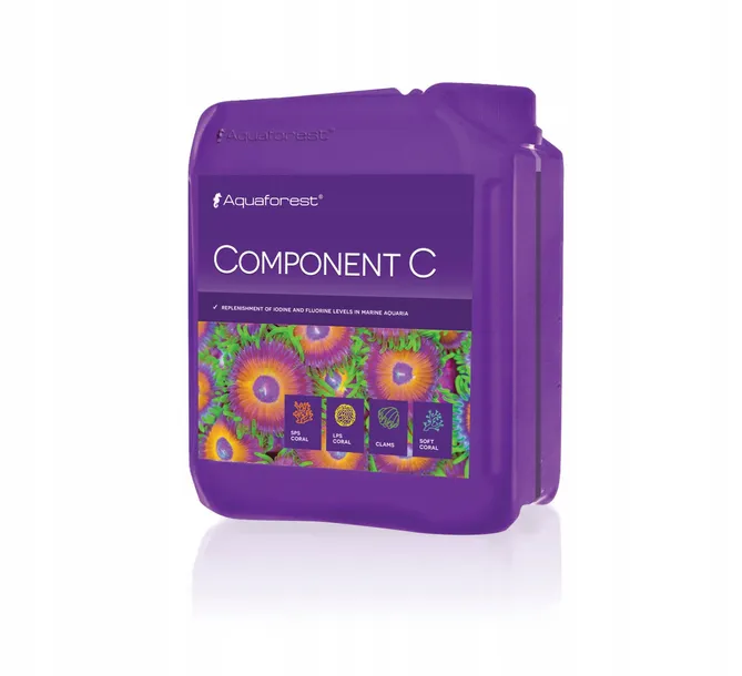 aquaforest-component-c-2000ml