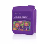 aquaforest-component-c-2000ml