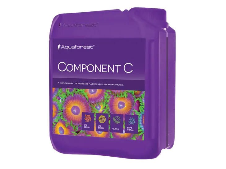 aquaforest-component-c-2000ml-waga-z-opakowaniem-2-15-kg