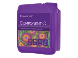 aquaforest-component-c-2000ml-waga-z-opakowaniem-2-15-kg