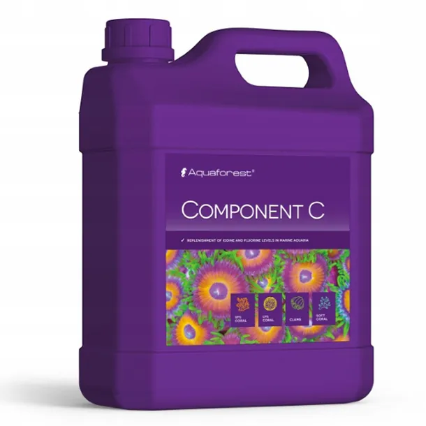 aquaforest-component-c-2000ml-marka-aquaforest