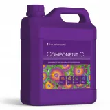 aquaforest-component-c-2000ml-marka-aquaforest