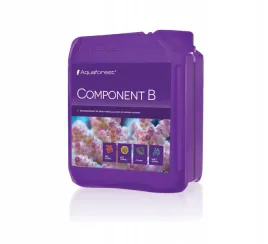 aquaforest-component-b-2000ml