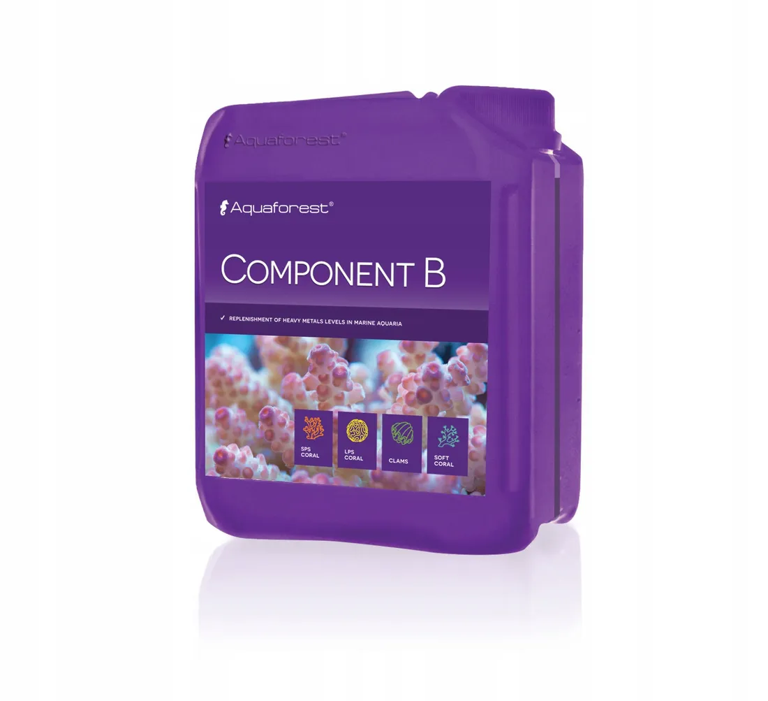 aquaforest-component-b-2000ml