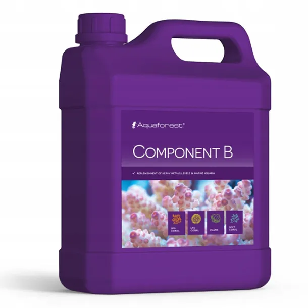 aquaforest-component-b-2000ml-marka-aquaforest