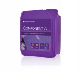 aquaforest-component-a-2000ml
