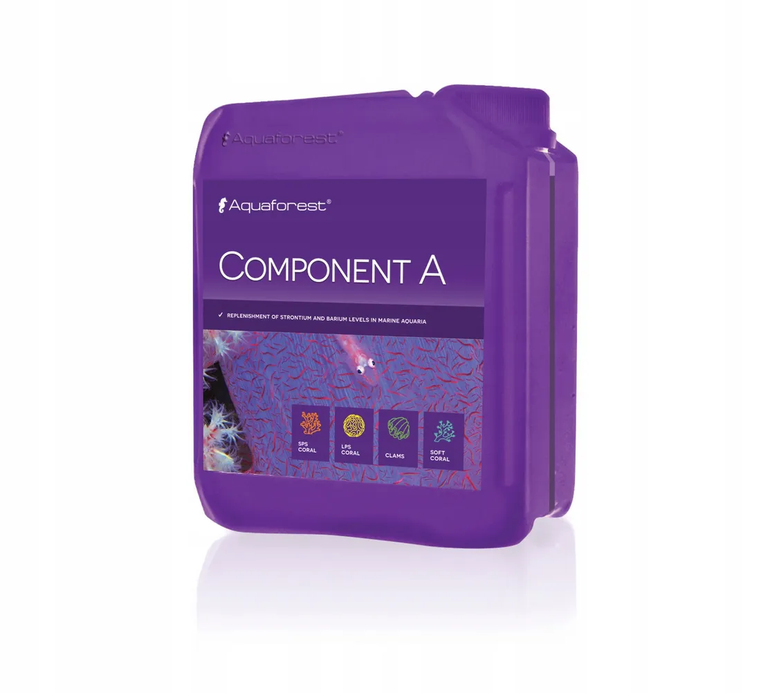 aquaforest-component-a-2000ml