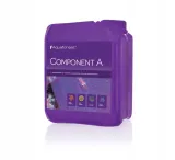 aquaforest-component-a-2000ml-waga-z-opakowaniem-2-15-kg