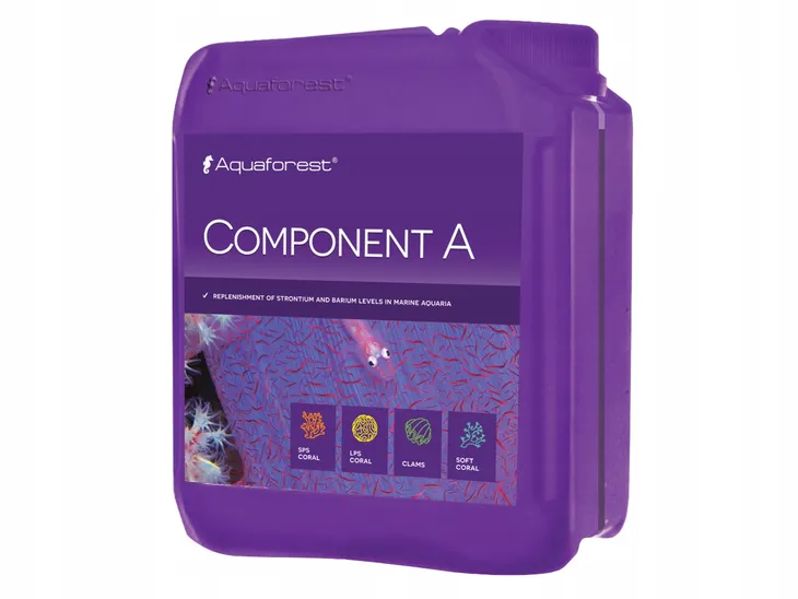 aquaforest-component-a-2000ml-marka-aquaforest