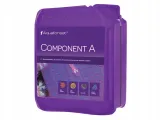 aquaforest-component-a-2000ml-marka-aquaforest