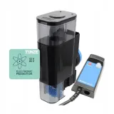 tunze-comline-doc-skimmer-9001-dc-stan-nowy