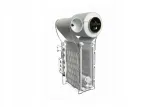clarisea-3000-automatic-g3