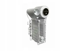 clarisea-3000-automatic-g3