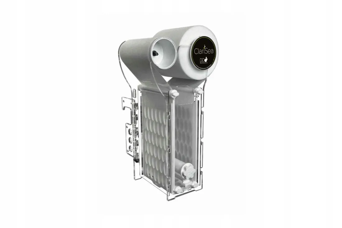 clarisea-3000-automatic-g3