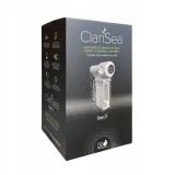 clarisea-3000-automatic-g3-stan-nowy