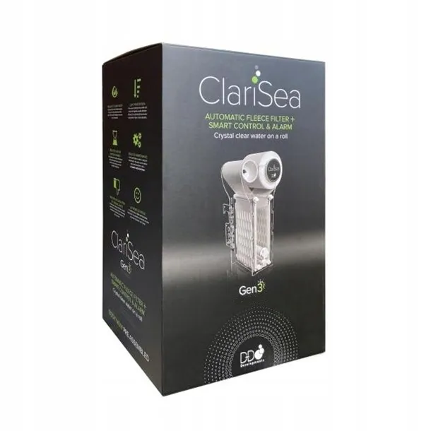 clarisea-3000-automatic-g3