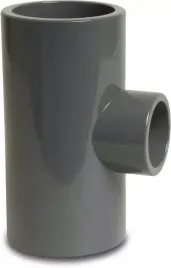 trojnik-redukcyjny-pvc-90-50x40x50-mm