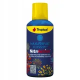 mp-nitri-active-250ml
