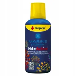 mp-nitri-active-250ml