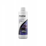 seachem-pristine-250-ml