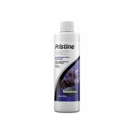 seachem-pristine-250-ml