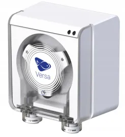 ecotech-versa-vx-1-pompa-dozujaca