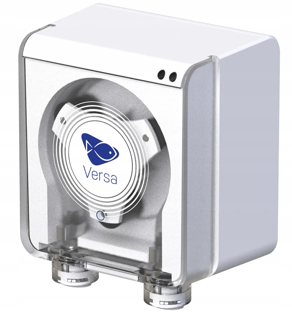 ecotech-versa-vx-1-pompa-dozujaca