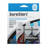 seachem-sure-start-pack-3x100ml