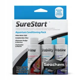 seachem-sure-start-pack-3x100ml